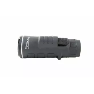 Monocular GENETIC OPTIC 40x60