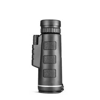 Monocular GENETIC OPTIC 40x60