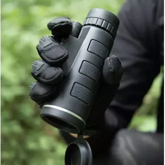 Monocular GENETIC OPTIC 40x60
