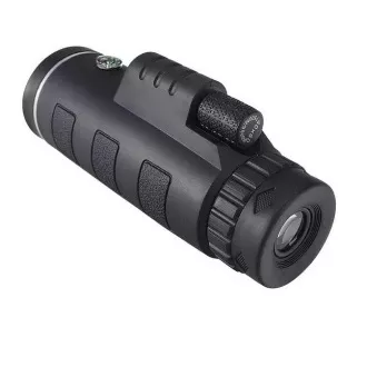 Monocular GENETIC OPTIC 40x60