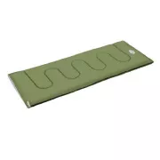 Sac de dormit NEX GREEN PEA