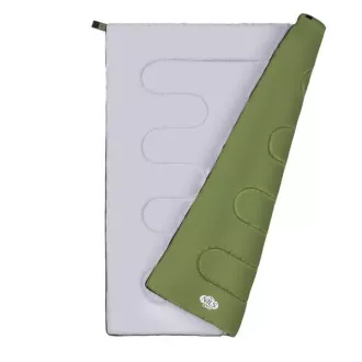 Sac de dormit NEX GREEN PEA