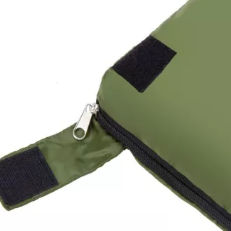 Sac de dormit NEX GREEN PEA