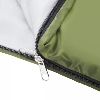 Sac de dormit NEX GREEN PEA