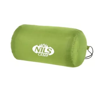 Sac de dormit NEX GREEN PEA