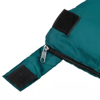 Sac de dormit NEX FOREST GREEN
