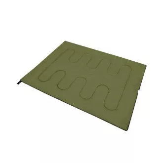 Sac de dormit NEX CAMEL MoRo, camuflaj