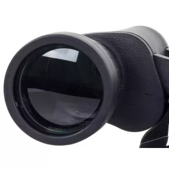 Binoclu de vânătoare cu mărire 10x50 Binoclu de vânătoare cu mărire 10x50