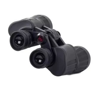 Binoclu de vânătoare cu mărire 10x50 Binoclu de vânătoare cu mărire 10x50