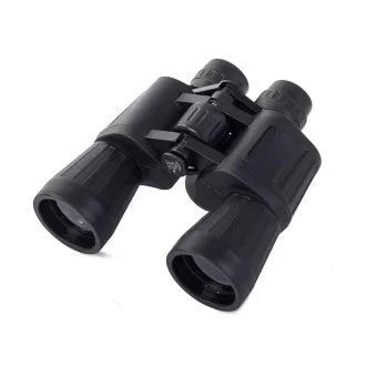 Binoclu de vânătoare cu mărire 10x50 Binoclu de vânătoare cu mărire 10x50