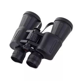 Binoclu de vânătoare cu mărire 10x50 Binoclu de vânătoare cu mărire 10x50
