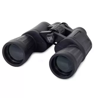 Binoclu de vânătoare cu mărire 10x50 Binoclu de vânătoare cu mărire 10x50