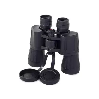 Binoclu de vânătoare cu mărire 10x50 Binoclu de vânătoare cu mărire 10x50