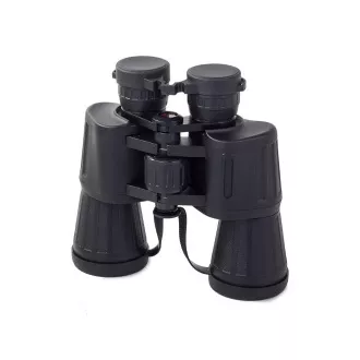 Binoclu de vânătoare cu mărire 10x50 Binoclu de vânătoare cu mărire 10x50