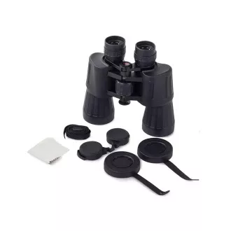 Binoclu de vânătoare cu mărire 10x50 Binoclu de vânătoare cu mărire 10x50