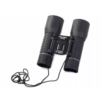 Binoclu WERK 32x42 Binoclu WERK 32x42