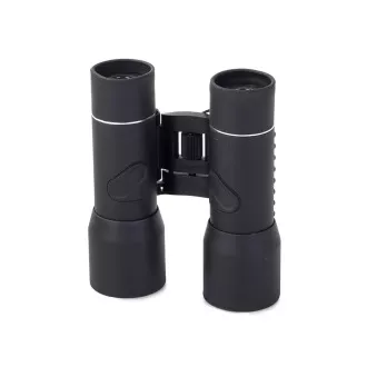 Binoclu WERK 32x42 Binoclu WERK 32x42