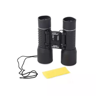 Binoclu WERK 32x42 Binoclu WERK 32x42