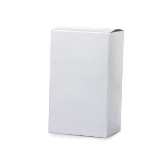 Binoclu WERK 32x42 Binoclu WERK 32x42
