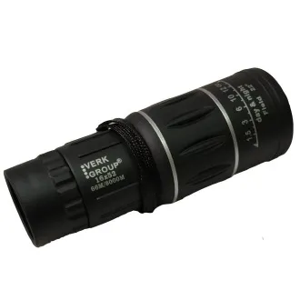Binoclu de vânătoare/monoclu de vânătoare 16x52 - Utilizat Binoclu de vânătoare/monoclu de vânătoare 16x52 - Utilizat