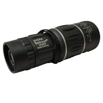 Binoclu de vânătoare/monoclu de vânătoare 16x52 - Utilizat Binoclu de vânătoare/monoclu de vânătoare 16x52 - Utilizat