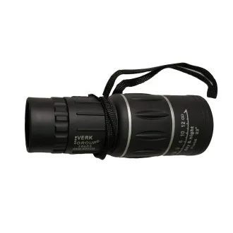 Binoclu de vânătoare/monoclu de vânătoare 16x52 - Utilizat Binoclu de vânătoare/monoclu de vânătoare 16x52 - Utilizat