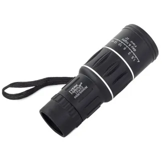 Binoclu de vânătoare/monoclu de vânătoare 16x52 - Utilizat Binoclu de vânătoare/monoclu de vânătoare 16x52 - Utilizat