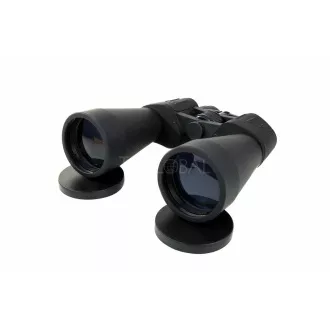 Binoclu OPTIC GENETIC 10-90x90 + ZOOM Binoclu OPTIC GENETIC 10-90x90 + ZOOM