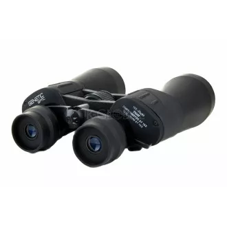 Binoclu OPTIC GENETIC 10-90x90 + ZOOM Binoclu OPTIC GENETIC 10-90x90 + ZOOM