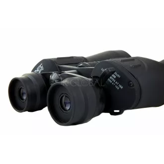 Binoclu OPTIC GENETIC 10-90x90 + ZOOM Binoclu OPTIC GENETIC 10-90x90 + ZOOM