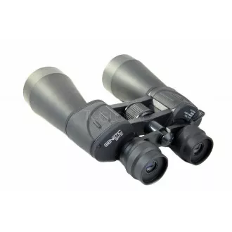Binoclu OPTIC GENETIC 10-90x90 + ZOOM Binoclu OPTIC GENETIC 10-90x90 + ZOOM