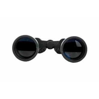 Binoclu OPTIC GENETIC 10-90x90 + ZOOM Binoclu OPTIC GENETIC 10-90x90 + ZOOM