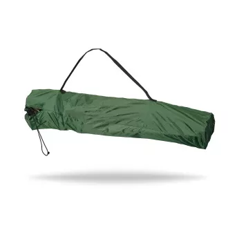 Scaun pliabil de pescuit, camuflaj
