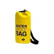 Sac uscat impermeabil 10 l