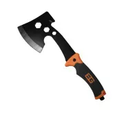 Topor ULTIMATE cu o singură mână, 30cm