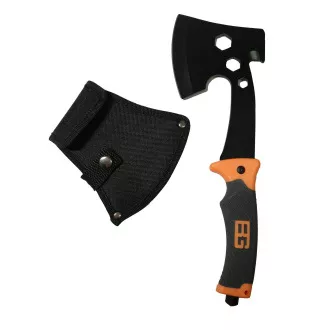Topor ULTIMATE cu o singură mână, 30cm Topor ULTIMATE cu o singură mână, 30cm