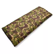 Sac de dormit MTR Dreamer, camuflaj