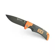 Cuțit pliabil FOXTER 19cm