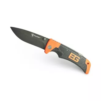 Cuțit pliabil FOXTER 19cm