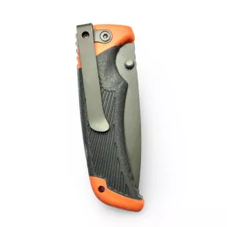 Cuțit pliabil FOXTER 19cm