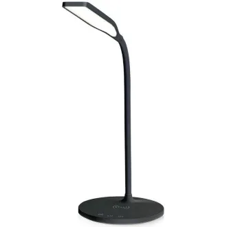 Baston telescopic BSH Adventure, 51,5 cm, argintiu Baston telescopic BSH Adventure, 51,5 cm, argintiu
