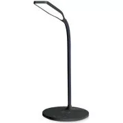 Baston telescopic BSH Adventure, 52cm