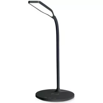 Baston telescopic BSH Adventure, 52cm Baston telescopic BSH Adventure, 52cm