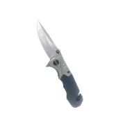Cuțit ciuperci Crystal Closing, 16 cm