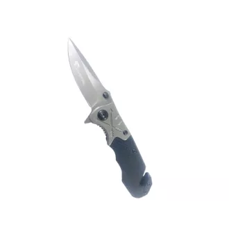 Cuțit ciuperci Crystal Closing, 16 cm Cuțit ciuperci Crystal Closing, 16 cm
