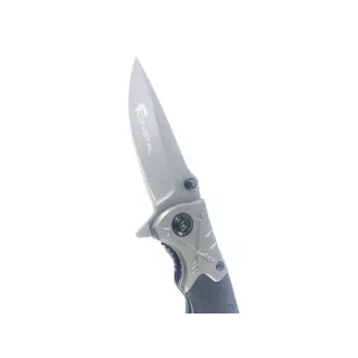 Cuțit ciuperci Crystal Closing, 16 cm Cuțit ciuperci Crystal Closing, 16 cm