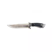 Cuțit de vânătoare Kandar, 30 cm
