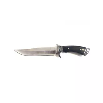 Cuțit de vânătoare Kandar, 30 cm