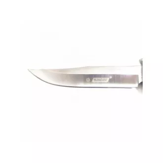 Cuțit de vânătoare Kandar, 30 cm