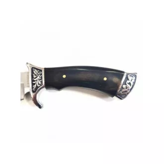 Cuțit de vânătoare Kandar, 30 cm